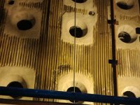 IMG-20170221-WA0013 (002)