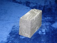 IMG 2269 (3)