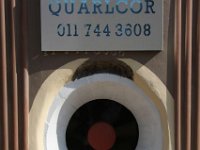 Quarlcor 008